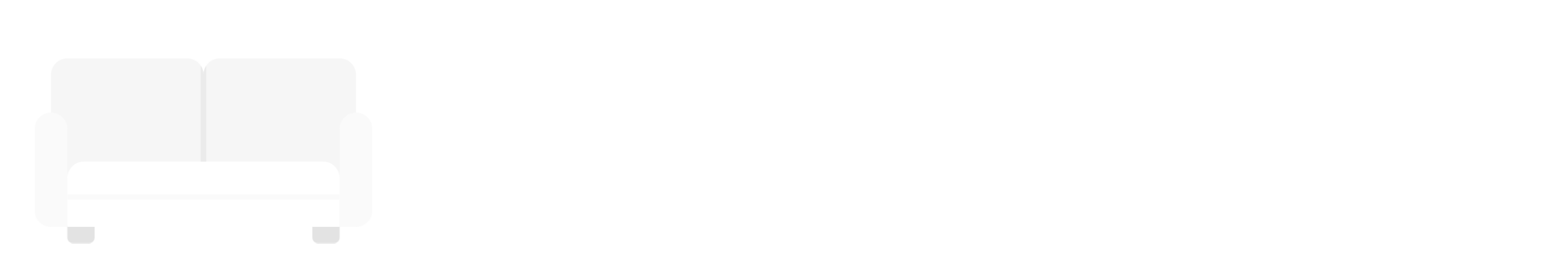 Sofarens logo